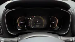 2023 Renault Samsung QM6 2.0 LPe RE Signature 2WD — фото 8