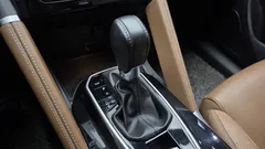 2023 Renault Samsung QM6 2.0 LPe RE Signature 2WD — фото 9