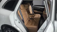 2023 Renault Samsung QM6 2.0 LPe RE Signature 2WD — фото 15