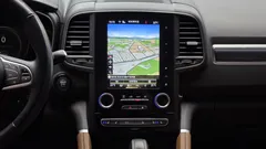 2023 Renault Samsung QM6 2.0 LPe RE Signature 2WD — фото 16