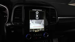2023 Renault Samsung QM6 2.0 LPe RE Signature 2WD — фото 19