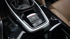 2023 Renault Samsung QM6 2.0 LPe RE Signature 2WD — фото 20