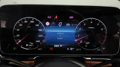 2023 Mercedes-Benz S-Class S500L 4MATIC — фото 8