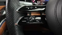 2023 Mercedes-Benz S-Class S500L 4MATIC — фото 16