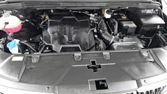 2023 Kia Carnival Gasoline 9-Seater Hi-Limousine — фото 6