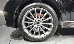 2023 Mercedes-Benz GLE-Class GLE450 4MATIC — фото 5