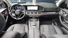 2023 Mercedes-Benz GLE-Class GLE450 4MATIC — фото 7