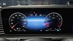 2023 Mercedes-Benz GLE-Class GLE450 4MATIC — фото 8