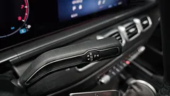 2023 Mercedes-Benz GLE-Class GLE450 4MATIC — фото 9