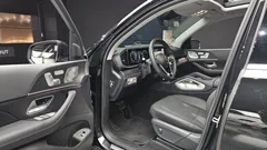 2023 Mercedes-Benz GLE-Class GLE450 4MATIC — фото 10