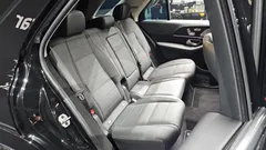 2023 Mercedes-Benz GLE-Class GLE450 4MATIC — фото 11