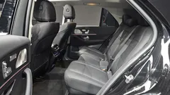 2023 Mercedes-Benz GLE-Class GLE450 4MATIC — фото 12