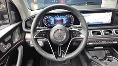 2023 Mercedes-Benz GLE-Class GLE450 4MATIC — фото 13