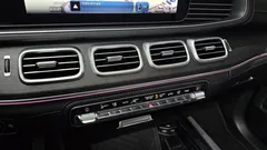 2023 Mercedes-Benz GLE-Class GLE450 4MATIC — фото 14