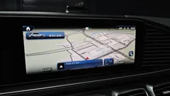 2023 Mercedes-Benz GLE-Class GLE450 4MATIC — фото 15