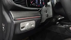 2023 Mercedes-Benz GLE-Class GLE450 4MATIC — фото 19