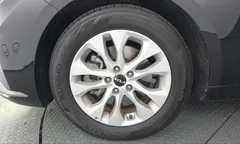 2023 Kia K8 3.5 LPG 2WD — фото 5