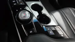 2023 Kia K8 3.5 LPG 2WD — фото 9