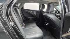 2023 Kia K8 3.5 LPG 2WD — фото 11