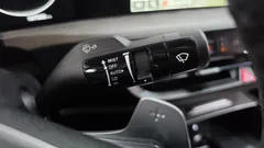 2023 Kia K8 3.5 LPG 2WD — фото 20