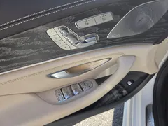 2023 Mercedes-Benz CLS-Class CLS450 4MATIC AMG Line — фото 10