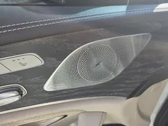2023 Mercedes-Benz CLS-Class CLS450 4MATIC AMG Line — фото 15