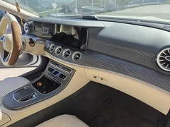 2023 Mercedes-Benz CLS-Class CLS450 4MATIC AMG Line — фото 17