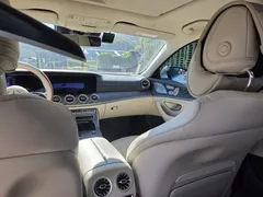 2023 Mercedes-Benz CLS-Class CLS450 4MATIC AMG Line — фото 18