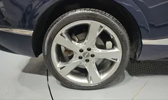 2022 Genesis GV80 2.5T Gasoline AWD — фото 5