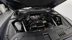 2022 Genesis GV80 2.5T Gasoline AWD — фото 6
