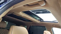 2022 Genesis GV80 2.5T Gasoline AWD — фото 18