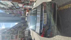 2023 Mercedes-Benz E-Class E250 Exclusive — фото 4