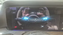 2023 Mercedes-Benz E-Class E250 Exclusive — фото 7