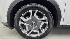 2023 Hyundai Palisade Gasoline 3.8 2WD — фото 5