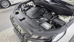 2023 Hyundai Palisade Gasoline 3.8 2WD — фото 6