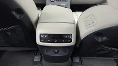 2023 Hyundai Palisade Gasoline 3.8 2WD — фото 18