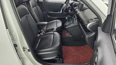 2024 Hyundai Casper Van, белый — фото 11
