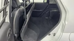 2024 Hyundai Casper Van, белый — фото 12