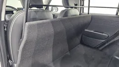 2024 Hyundai Casper Van, белый — фото 13
