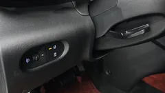 2024 Hyundai Casper Van, белый — фото 15