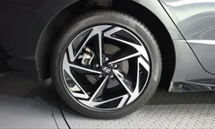 2024 Hyundai Sonata 2.0 — фото 5