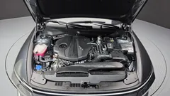 2024 Hyundai Sonata 2.0 — фото 6