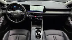 2024 Hyundai Sonata 2.0 — фото 7