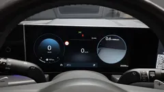 2024 Hyundai Sonata 2.0 — фото 8