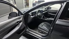 2024 Hyundai Sonata 2.0 — фото 10