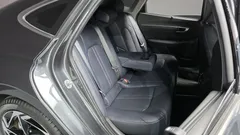 2024 Hyundai Sonata 2.0 — фото 11