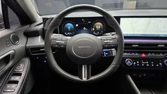 2024 Hyundai Sonata 2.0 — фото 13