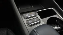 2024 Hyundai Sonata 2.0 — фото 18