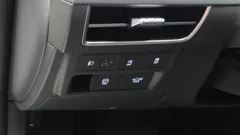 2024 Hyundai Sonata 2.0 — фото 20