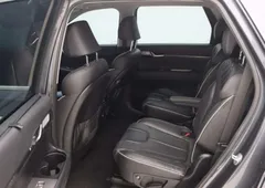 2022 Hyundai Palisade Diesel 2.2 2WD — фото 6
